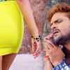 Khesari lal yadav sale ka best comedy