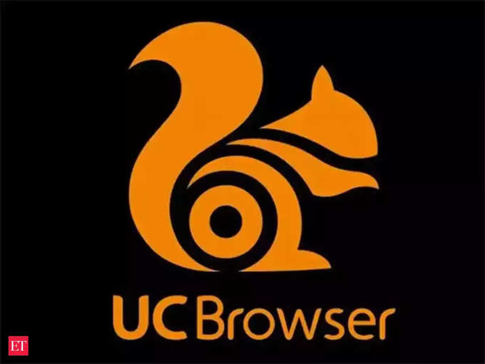 UC Browser