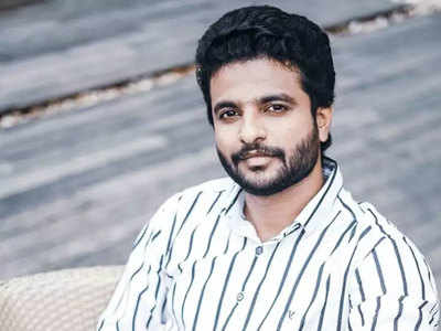 सुशांत सिंह राजपूत की मौत के बाद मलयालम ऐक्टर नीरज माधव बोले- नए कलाकारों के लिए काम करना मुश्किल