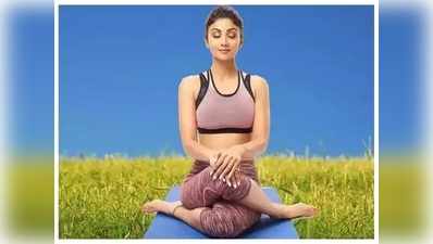 International Yoga Day 2020 : பழமையும் பாரம்பரியமும் கொண்ட யோகாவால் இவ்வளவு நோயை தடுக்க முடியுமாம்!