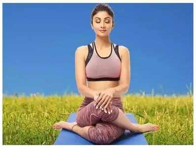 International Yoga Day 2020 : பழமையும் பாரம்பரியமும் கொண்ட யோகாவால் இவ்வளவு நோயை தடுக்க முடியுமாம்!