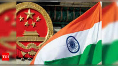 India-China border dispute: चीन को आर्थिक मोर्चे पर जोर का झटका देने की तैयारी