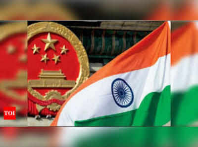 India-China border dispute: चीन को आर्थिक मोर्चे पर जोर का झटका देने की तैयारी