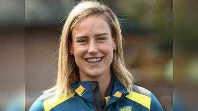क्रिकेट ऑस्ट्रेलिया पहली महिला सीईओ के लिए तैयार : पैरी