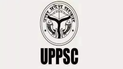 UPPSC BEO Exam 2020: एग्जाम डेट जारी, 5 लाख से ज्यादा उम्मीदवार देंगे परीक्षा