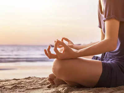 योग के हैं 7 बड़े फायदे, जानें क्यों है हमारे शरीर के लिए जरूरी