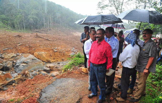 ​വിജിലന്‍സ് അന്വേഷണം ആവശ്യം