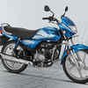 Hero ki sasti bike new arrivals