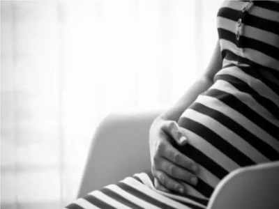 गर्भ में पल रहे शिशु के लिए कैसे खतरनाक हो सकता है प्‍लेसेंटा प्रिविआ