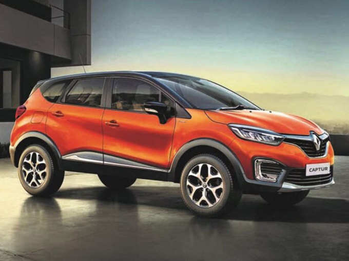 renault-captur1