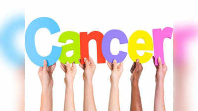 Type Of Cancer: कितने प्रकार का होता है कैंसर और क्या होते हैं इनके लक्षण, जानें सबकुछ