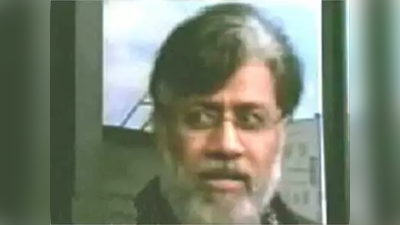 26/11 मुंबई हमले का मुख्‍य साजिशकर्ता तहव्‍वुर हुसैन राणा अमेरिका में अरेस्‍ट