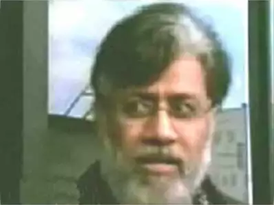 26/11 मुंबई हमले का मुख्‍य साजिशकर्ता तहव्‍वुर हुसैन राणा अमेरिका में अरेस्‍ट