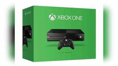 அமேசான் ஆப்பில் FREE ஆக கிடைக்கும் Xbox One; பெறுவது எப்படி?