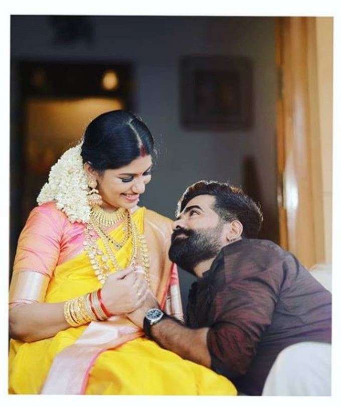 ആരാധകരേറെ!