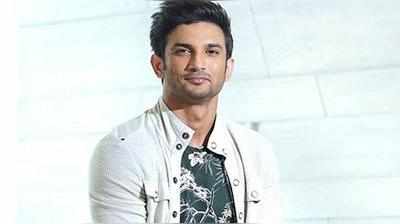 sushant singh rajput: सुशांतच्या आत्महत्येचा धक्का; आठवड्याभरात चौघांनी मृत्यूला कवटाळले