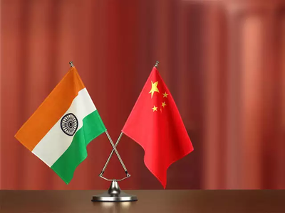 boycott china products : चिनी वस्तूंच्या बहिष्कारासाठी ८७ टक्के भारतीय तयार