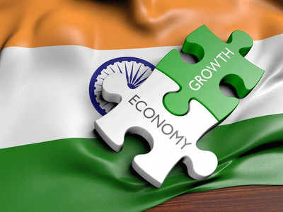 आत्मनिर्भर भारत; आंतरराष्ट्रीय वित्तीय संस्थांची घुसखोरी!