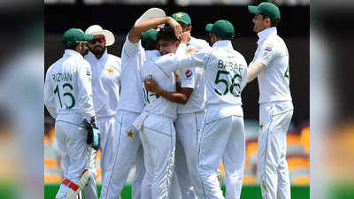 पाकिस्तान क्रिकेट टीम 28 जून को इंग्लैंड के लिए रवाना होगी