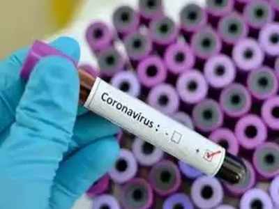 अलीगढ़: पिछले 24 घंटों में 23 कोरोना पॉजिटिव, कुल 348 संक्रमित