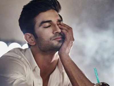 Sushant Singh Rajput suicide: కొనసాగుతున్న మిస్టరీ.. పోలీసుల చేతిలో కీలక ఆధారం