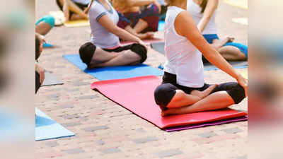 Yoga Day 2020: जानिए, योग दिवस से जुड़ीं काम की ये बातें