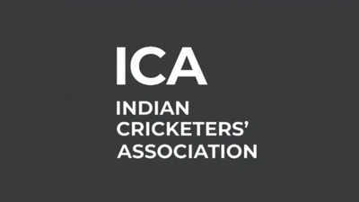 Covid-19: आईसीए बना मसीहा, पूर्व नेत्रहीन क्रिकेट कप्तान और विधवाओं की मदद की