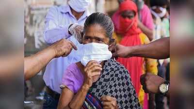 ഓട്ടോ ഡ്രൈവറുടെ ഉറവിടം കണ്ടെത്താനായില്ല; റൂട്ട് മാപ്പ് പുറത്തിറക്കി, തിരുവനന്തപുരത്ത് നിയന്ത്രണങ്ങള്‍ ശക്തം