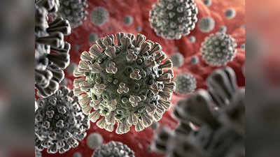 Coronavirus updates चिंता वाढली...जगभरातील ८१ देशांमध्ये करोनाची दुसरी लाट सुरू!