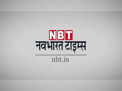 20 जवानों की शहादत, देश का बच्चा-बच्चा लेना चाहता है चीन से बदला!