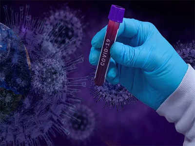 Coronavirus : राज्यात २४ तासांत १०१ करोनाबळी; बरे होणाऱ्या रुग्णांचा टक्का वाढतोय