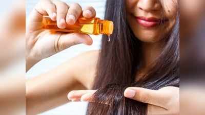 Hair Care: आयुर्वेद के अनुसार बालों में कब और कैसे लगाएं तेल