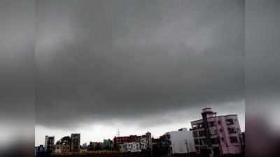 दिल्ली में क्या पहुंच गया मॉनसून, जानें इस हफ्ते बारिश का पूरा अपडेट