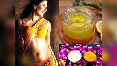 Home Remedies: साड़ी में लुक न हो जाए खराब, इसलिए इन घरेलू उपायों से हटाएं पेट के अनचाहे बाल