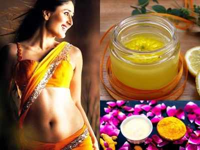 Home Remedies: साड़ी में लुक न हो जाए खराब, इसलिए इन घरेलू उपायों से हटाएं पेट के अनचाहे बाल