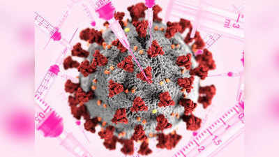 Coronavirus vaccine करोनाला अटकाव; लसीची दुसऱ्या टप्प्यातील चाचणी सुरू!