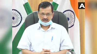 दिल्ली में कोरोना: अरविंद केजरीवाल ने बताया, होम आइसोलेशन वालों को मिलेगा ऑक्सीजन पल्स मीटर