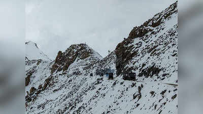 Ladakh Standoff: चीन की हर चाल को करेंगे नाकाम भारत के पहाड़वीर
