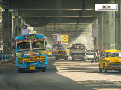 টালা ব্রিজ থেকে মাঝেরহাট সেতু, কাজের ধুম আনলকে