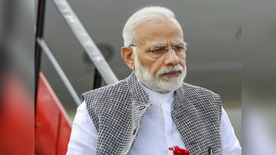 India-China : पंतप्रधान मोदींच्या मनात नेमकं चाललंय काय?