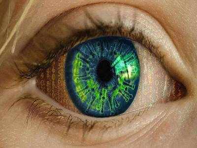 Coronavirus New Symptoms : आंखों की हालत हो गई है ऐसी, तो हो सकता है कोरोना वायरस का नया लक्षण : शोध