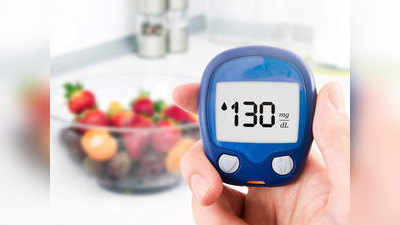 High Blood Sugar Level: खून में शुगर की मात्रा बढ़ने पर दिखते हैं ऐसे लक्षण