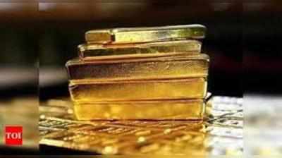 Gold Monetisation Scheme: एसबीआई ने गोल्ड लोन देकर जुटाया 13,212 किलो सोना