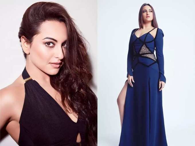 sonakshi sinha toi