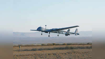इजराइली ड्रोन से निगरानी, स्पेशल ट्रूप्स की तैनाती...LAC पर चीन के खिलाफ अभूतपूर्व तैयारी