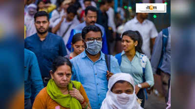 জুনে মাস্ক না পরায় ৯২৭৫ মামলা, চিন্তা মুখোশহীনরা