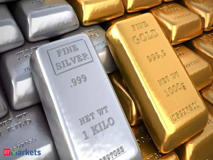 6 महीने में 20 फीसदी महंगा हुआ सोना
