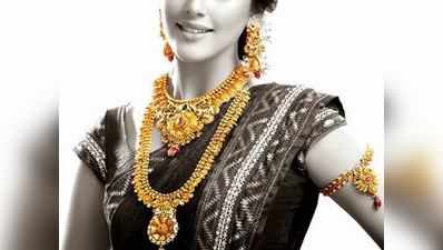 Gold Rate Chennai: என்ன ஆச்சு இன்னைக்கி? ஏறவும் இல்ல, இறங்கவும் இல்ல!