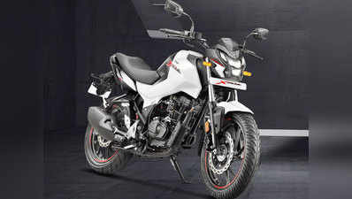 Hero Xtreme 160R बाइक जल्द होगी लॉन्च, टेस्ट राइड रजिस्ट्रेशन शुरू