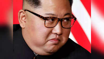 उत्तर कोरिया के तानाशाह Kim Jong Un को क्यों लगता है इन गुब्बारों से डर?